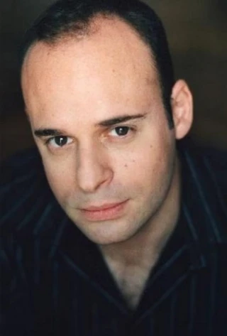 Arnaud Klein