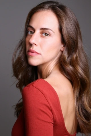 Yael Eitan