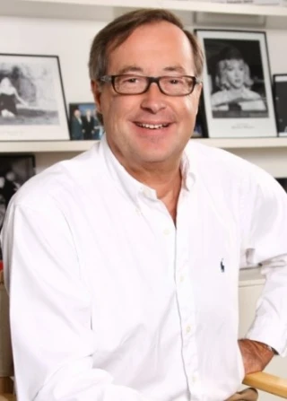 Jimmy de Brabant