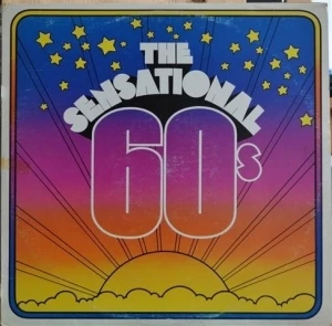 The Sensational 60s