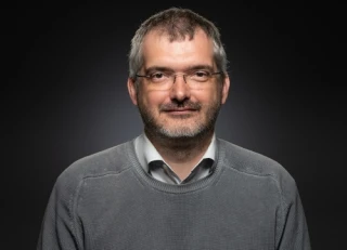 Luca Fascione
