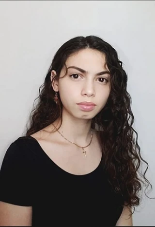 Juleyka Santiago