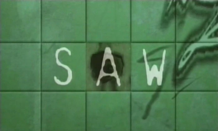 Title Card