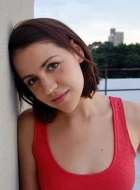 Cait Bliss