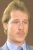 Dan T. Mann