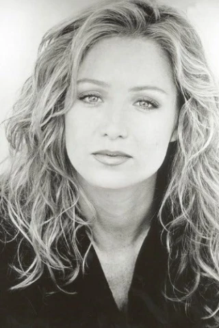 Susan Haskell