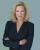 Nancy Sinclair