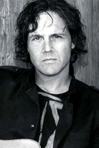 Marc Ribler
