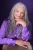 Sue King-Spear