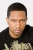 Keith Arthur Bolden