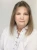 Sue Hopkins