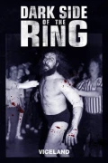 Dark Side Of The Ring: Season 1