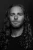 Jake Staley