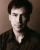 John Dickson