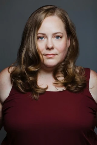 Kelly Cassell