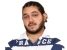 Karim Zreika