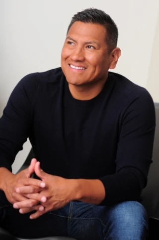 Chance Rush