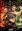 WWE Clash At The Castle 2022