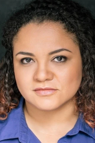 Charleigh E. Parker