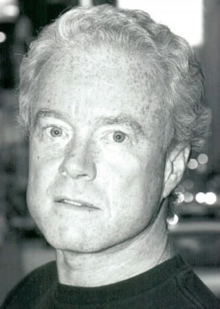 Frank Simms