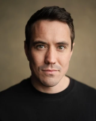 William Frazer