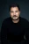 Simon Barbaro