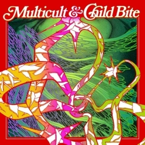 MULTICULT/ CHILD BITE split 12