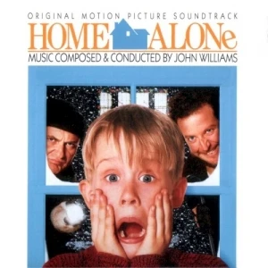 Home Alone