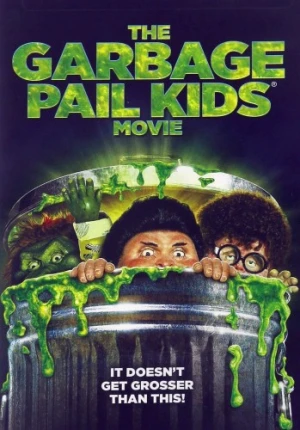 DVD Cover (Metro-Goldwyn-Mayer Reissue)