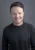 Tony Hunt