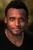 Dremaceo Giles