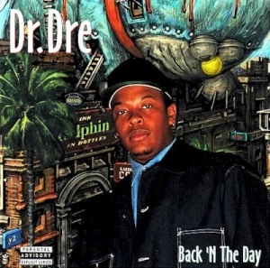 Back ’n the Day