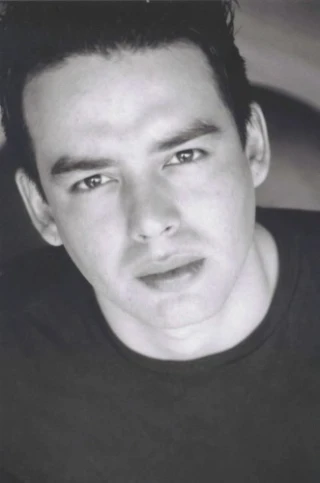 Mateo Herreros