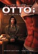 Otto; Or, Up With Dead People
