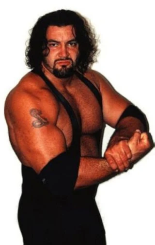 Jason Arhndt