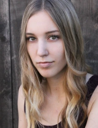 Katie Meschke