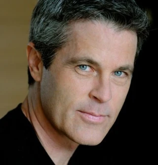 Charles Van Eman