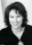 Karen Geraghty