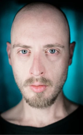 Jeffrey C.R. Wallace