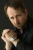 Steven Swadling