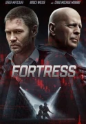 Fortress