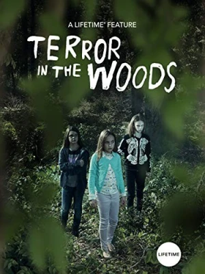 Theatrical Poster