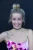 Lexi Zettle