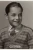 Robert Gordon