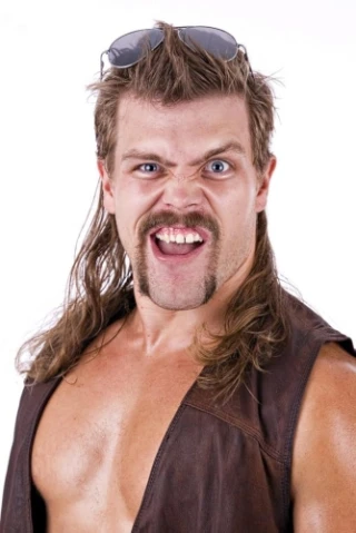 Cody Deaner