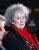 Margaret Atwood
