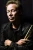 Paul Anthony Cook