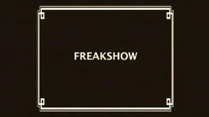 Title Card