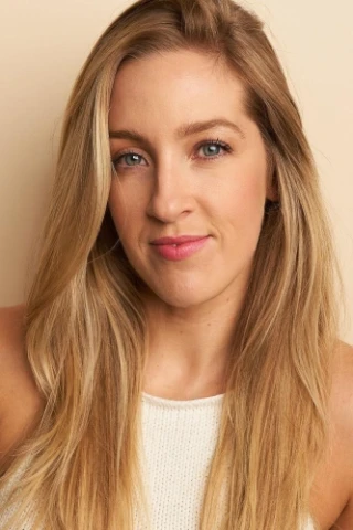 Meg Biddle Smith