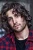 Ethan Mitchell